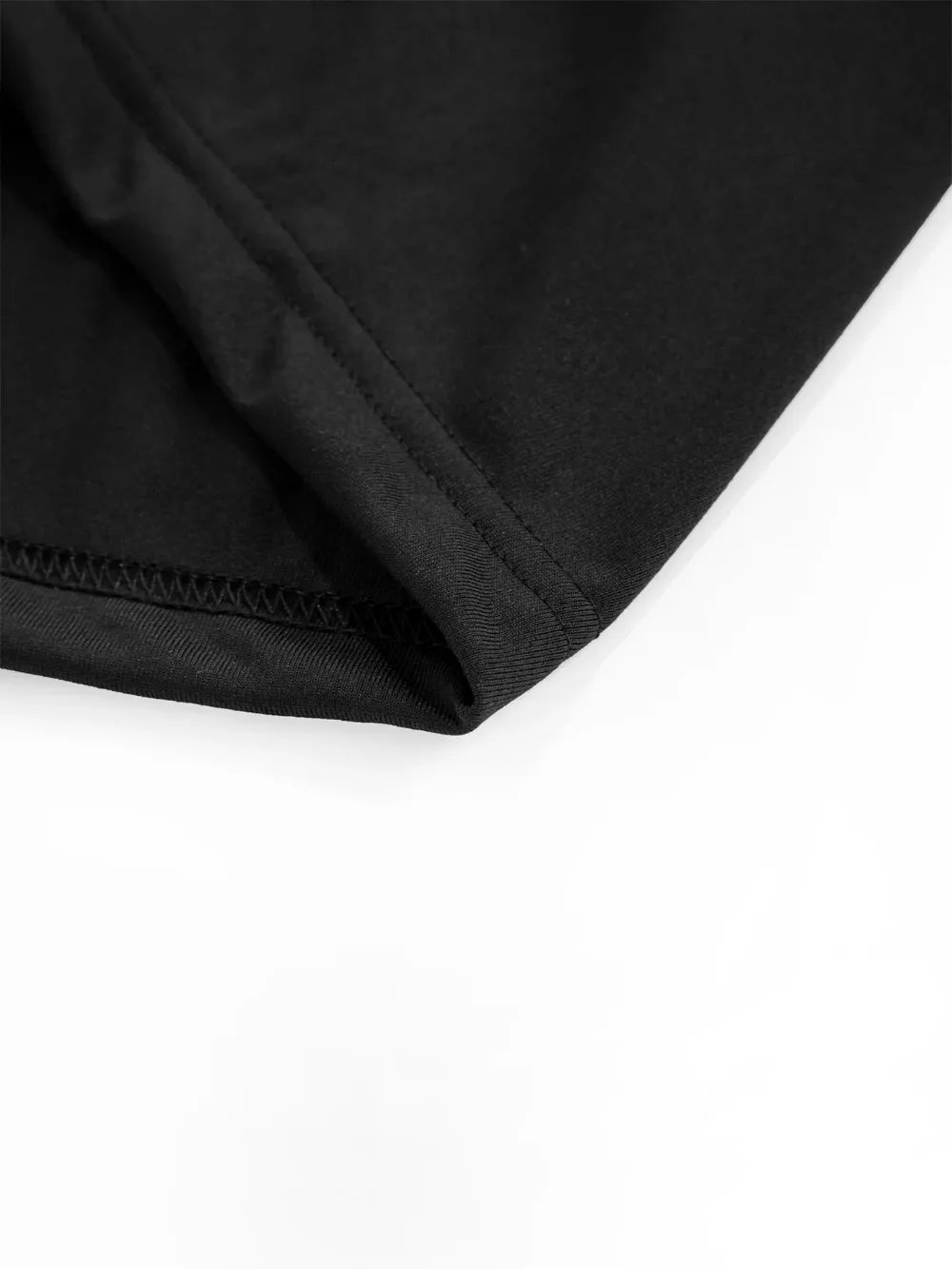 Maretti Slim Henley Tee