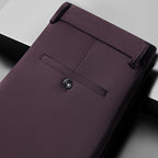 Torino Tech Stretch Pant