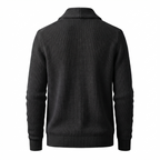 Sanremo Open Knit Jacket
