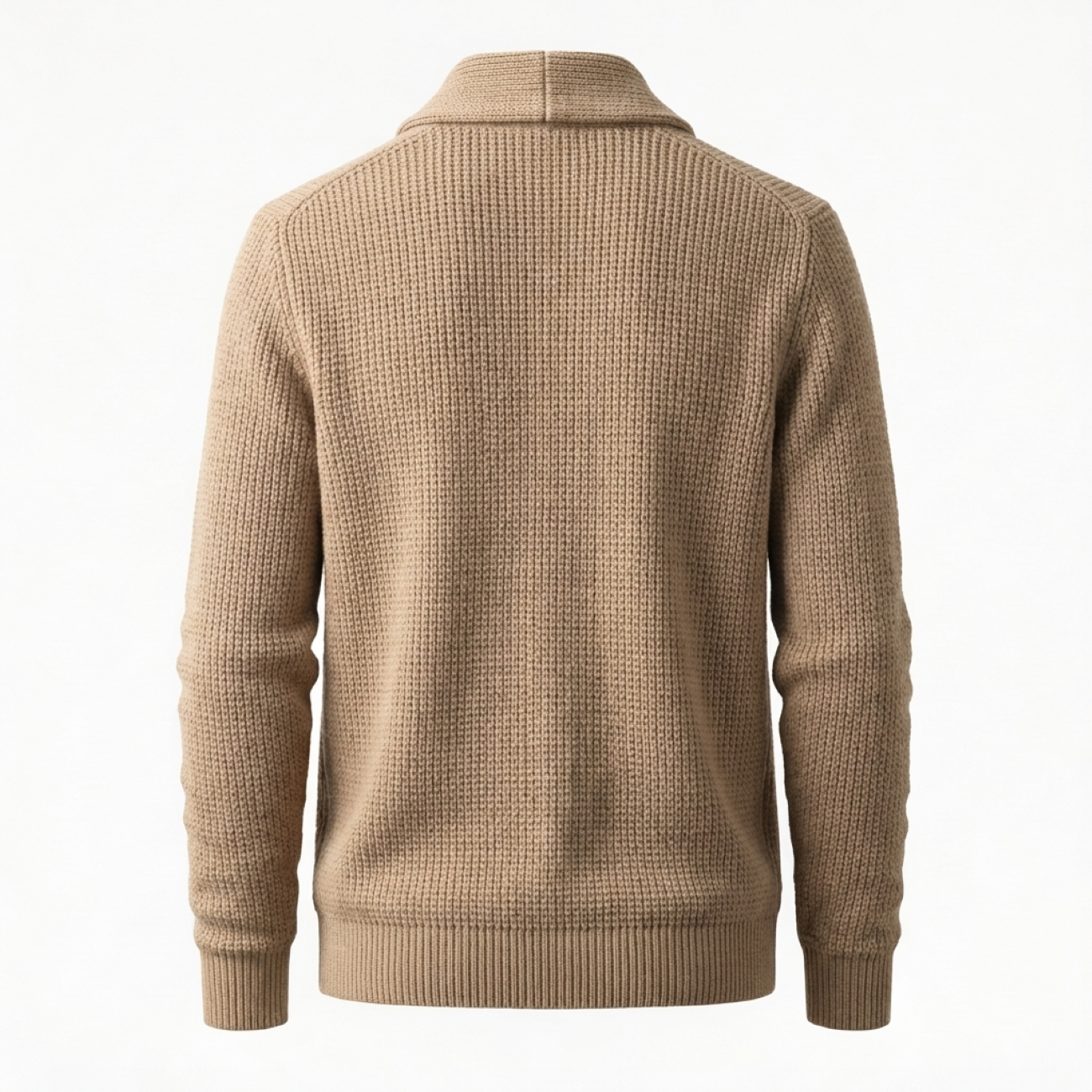 Sanremo Open Knit Jacket