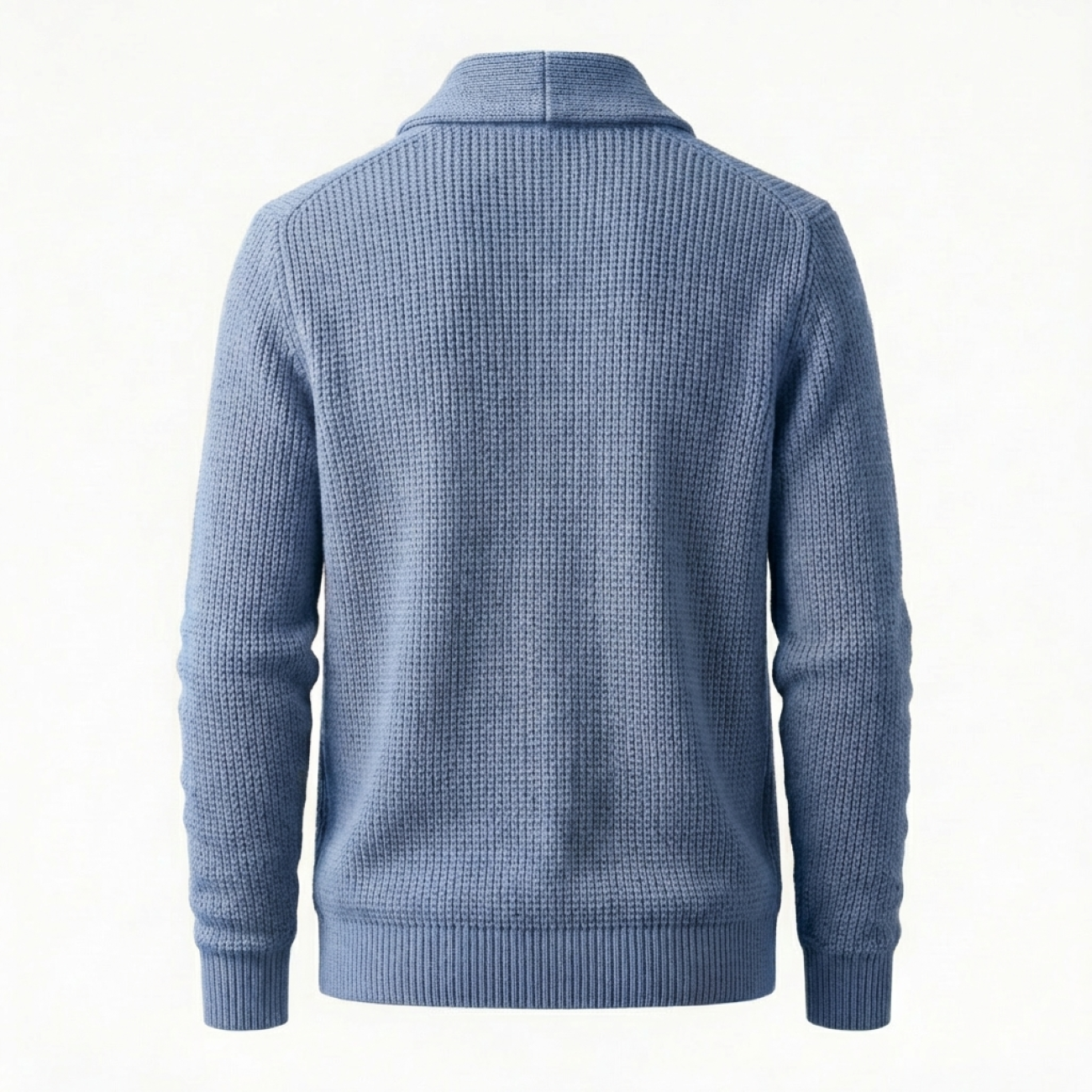 Sanremo Open Knit Jacket
