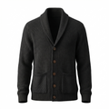 Sanremo Open Knit Jacket