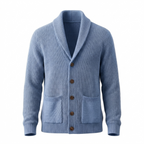 Sanremo Open Knit Jacket