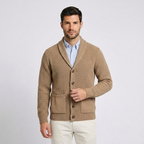 Sanremo Open Knit Jacket