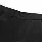 Torino Tech Stretch Pant