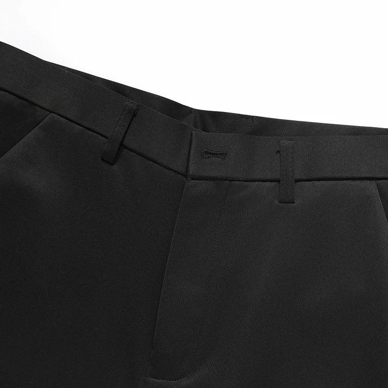 Torino Tech Stretch Pant