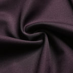 Torino Tech Stretch Pant