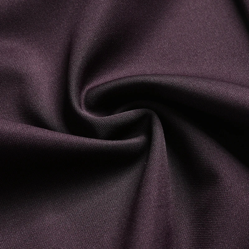 Torino Tech Stretch Pant