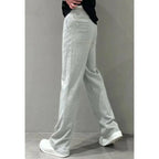 Treviso Relaxed Sweatpant
