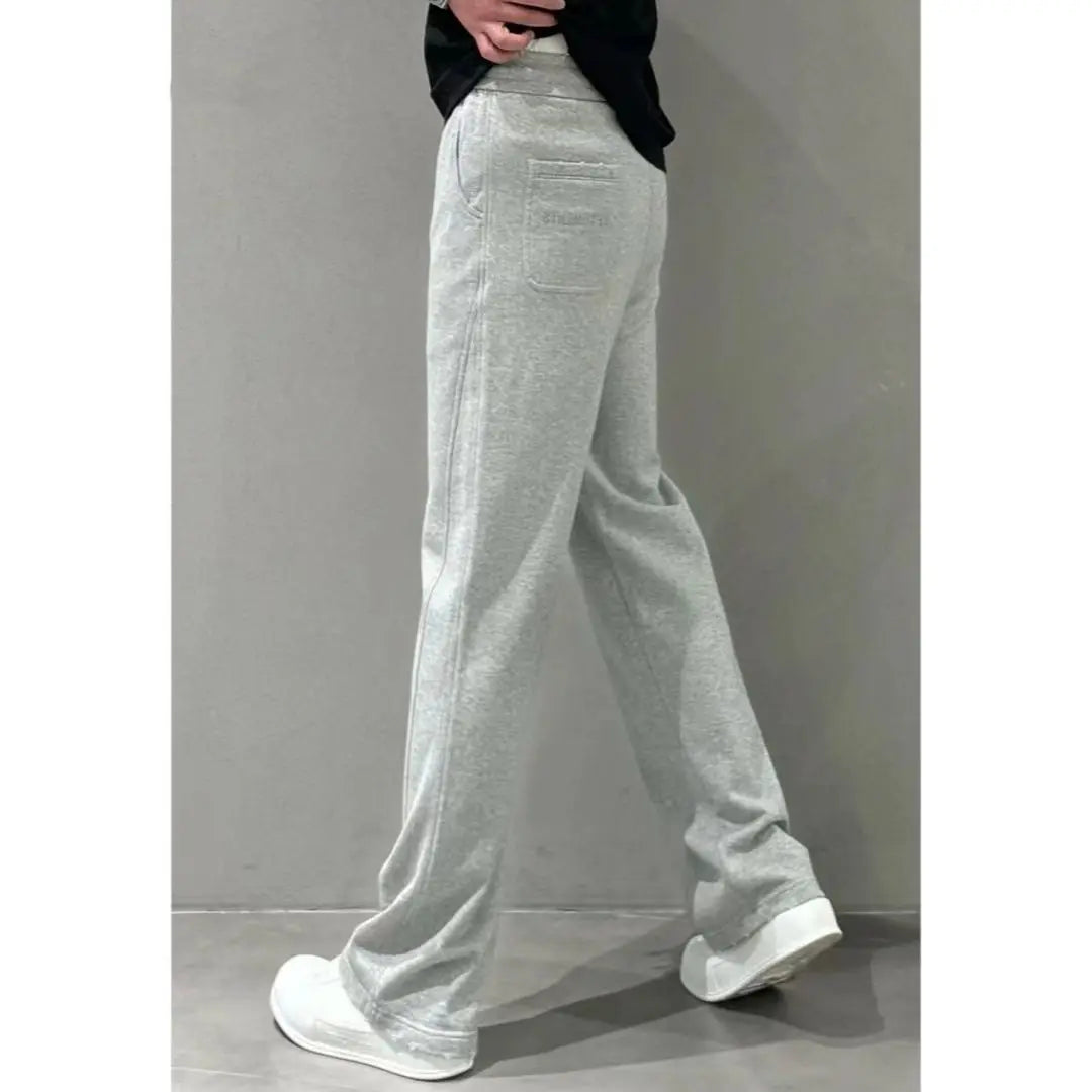 Treviso Relaxed Sweatpant