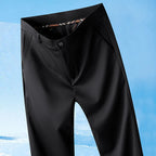 Torino Tech Stretch Pant