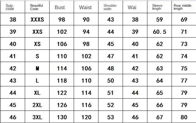 Messina Easy Care Stretch Shirt