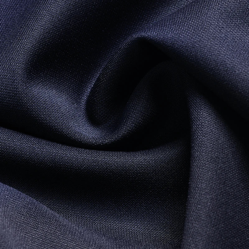 Torino Tech Stretch Pant