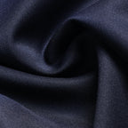 Torino Tech Stretch Pant