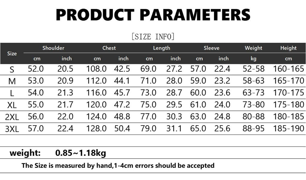 Cortona Fleece-Lined Puffer Jacket