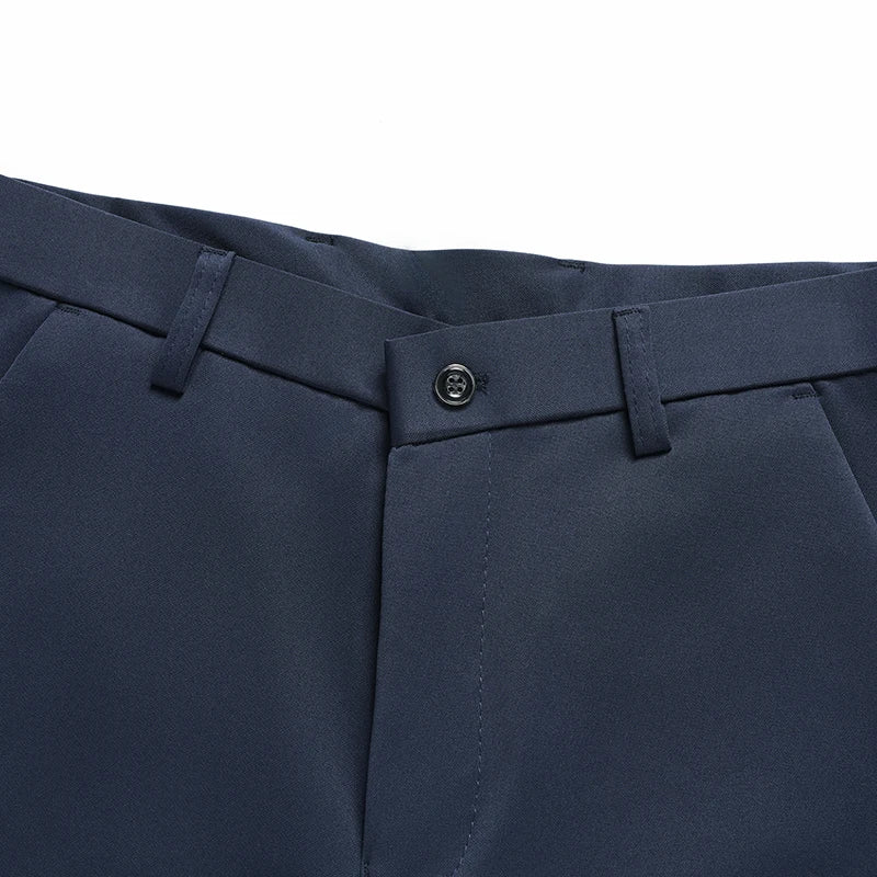 Torino Tech Stretch Pant