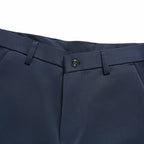 Torino Tech Stretch Pant