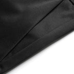 Torino Tech Stretch Pant