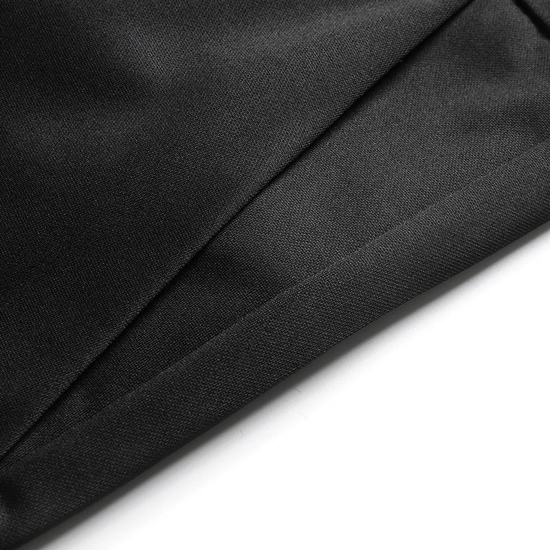 Torino Tech Stretch Pant