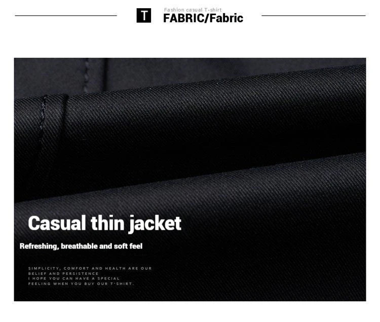 Alteno Classic Overcoat