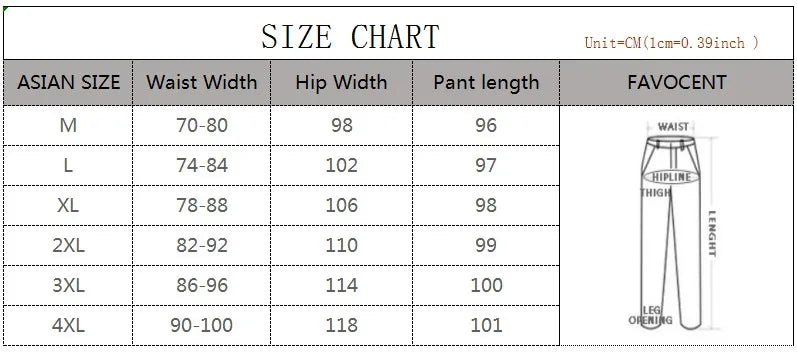 Catania Lightweight Jogger Set