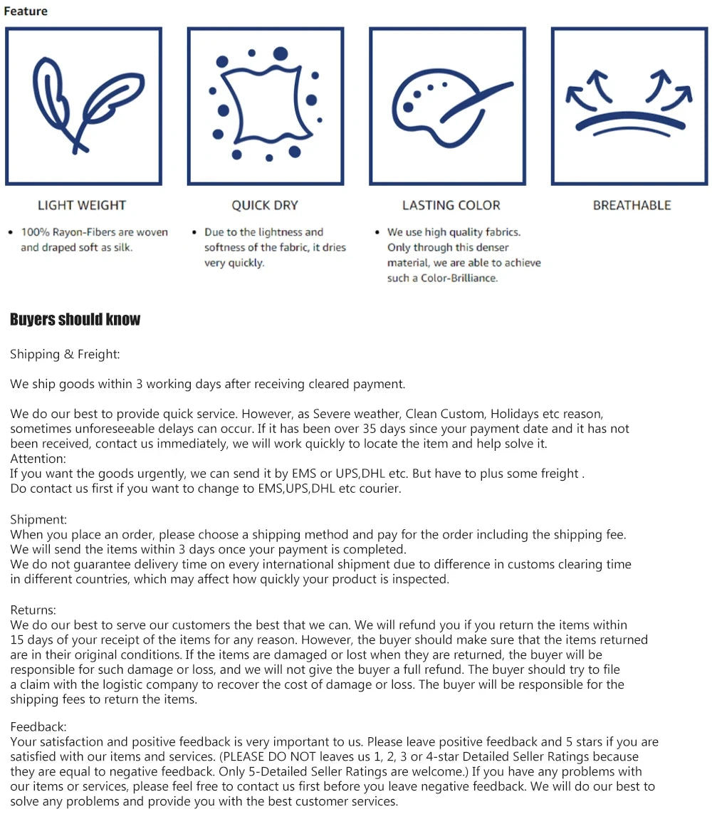 Isola Resort Button Set