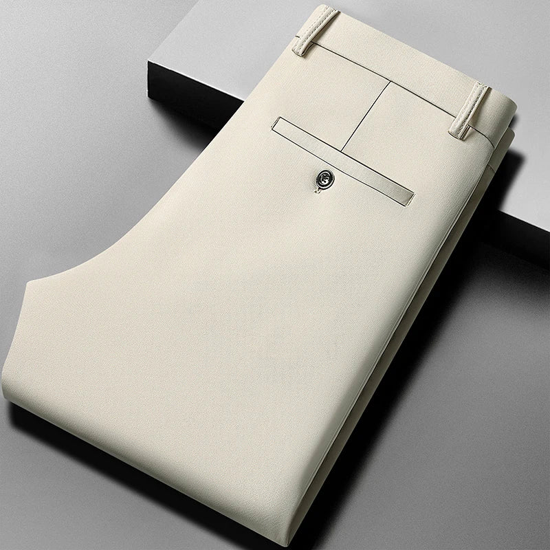 Torino Tech Stretch Pant