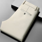 Torino Tech Stretch Pant