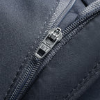 Torino Tech Stretch Pant