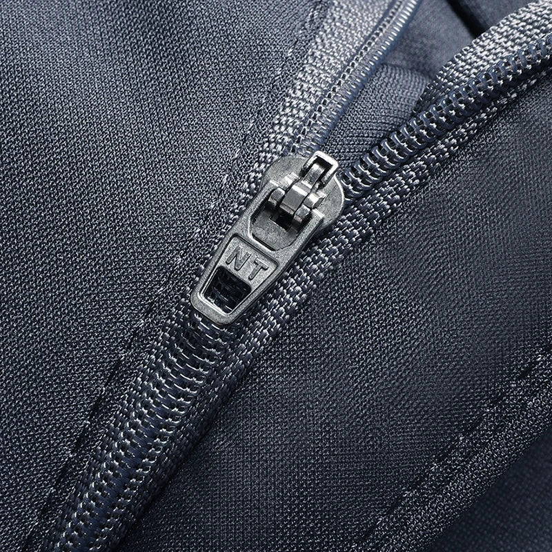 Torino Tech Stretch Pant