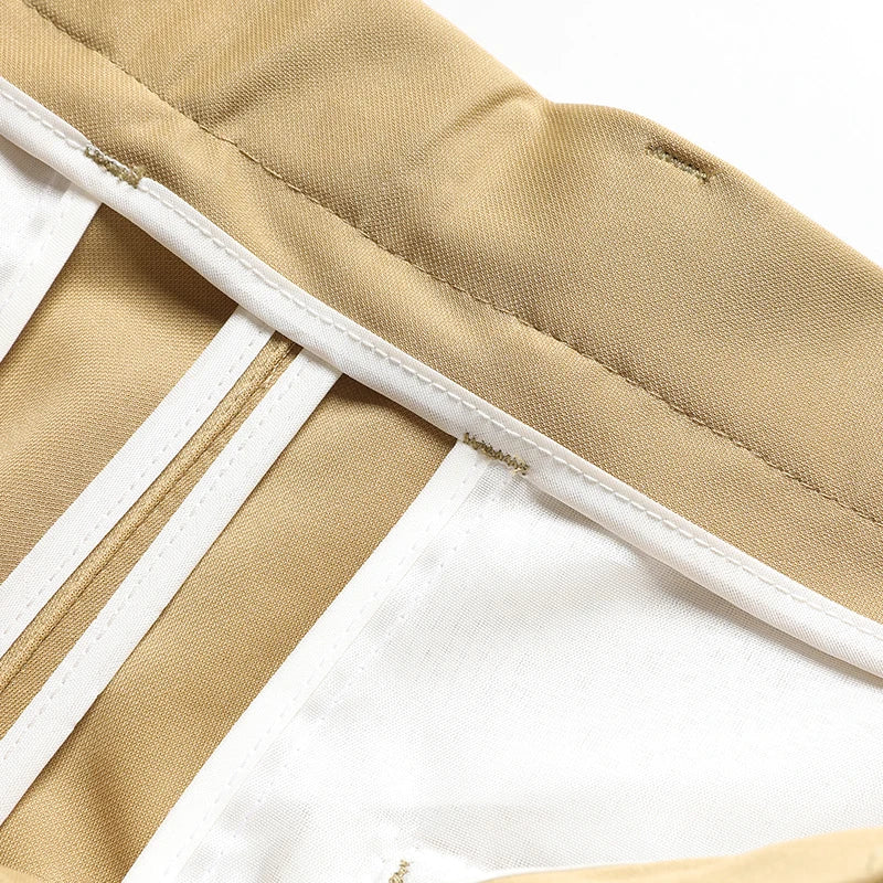 Torino Tech Stretch Pant