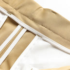 Torino Tech Stretch Pant