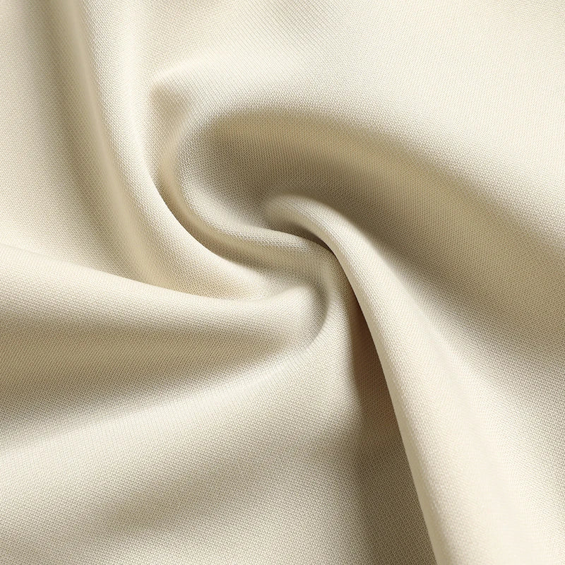 Torino Tech Stretch Pant