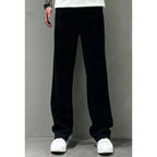 Treviso Relaxed Sweatpant