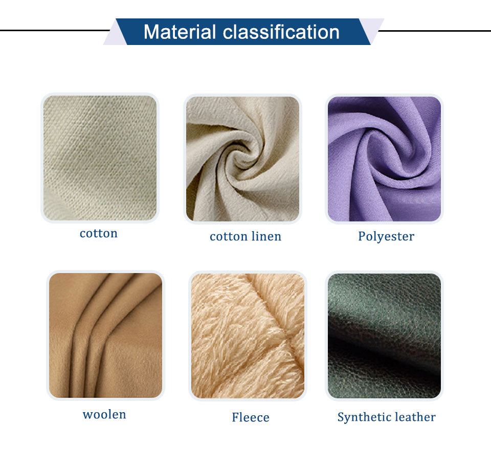 Tropea Linen V-Neck Shirt