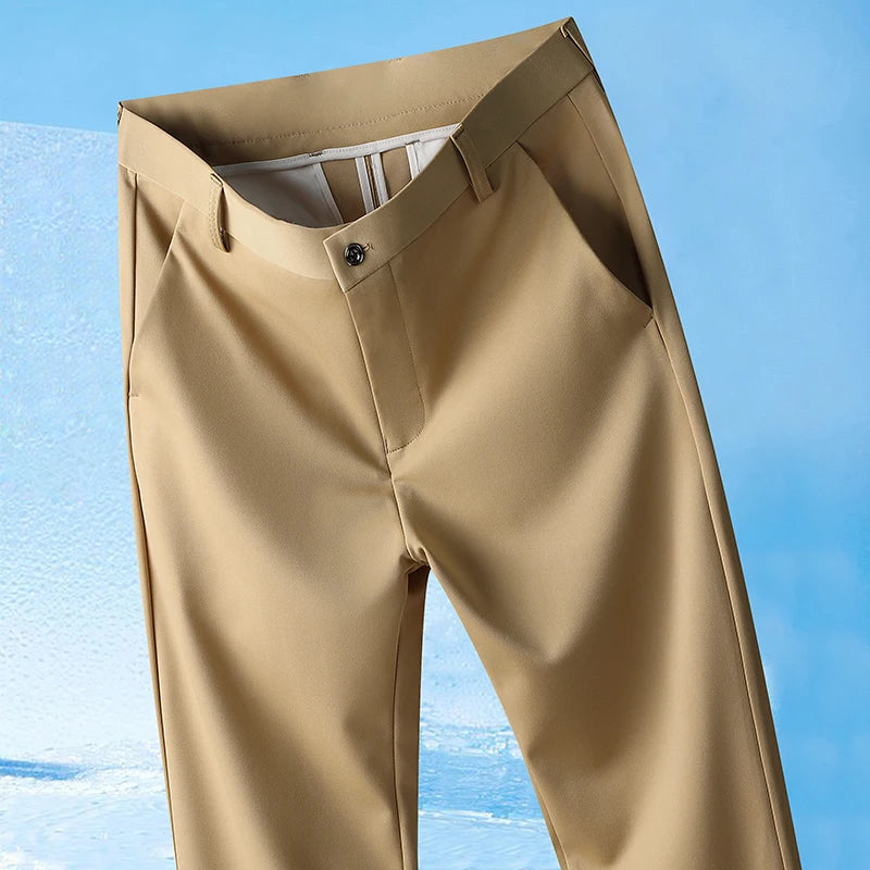 Torino Tech Stretch Pant