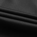 Torino Tech Stretch Pant