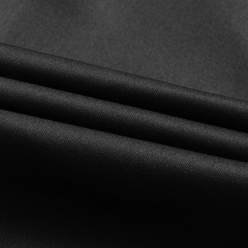 Torino Tech Stretch Pant