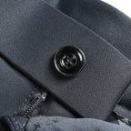 Torino Tech Stretch Pant