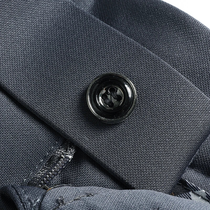 Torino Tech Stretch Pant