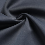 Torino Tech Stretch Pant