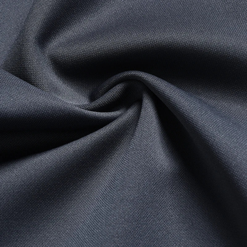 Torino Tech Stretch Pant