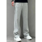 Treviso Relaxed Sweatpant