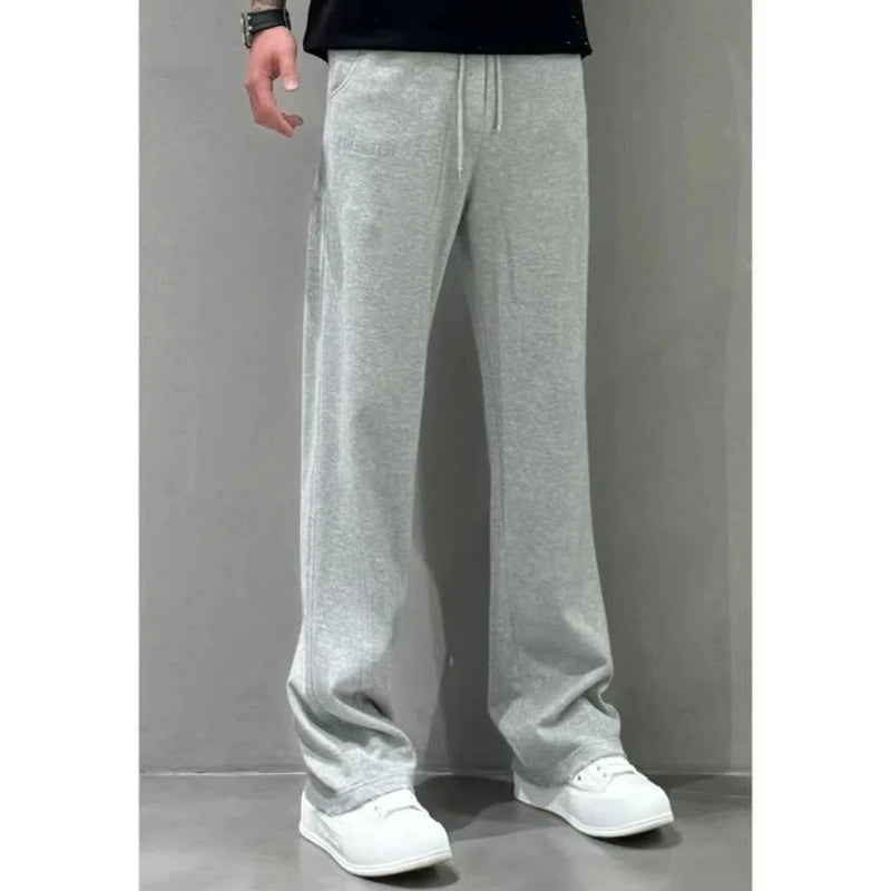 Treviso Relaxed Sweatpant