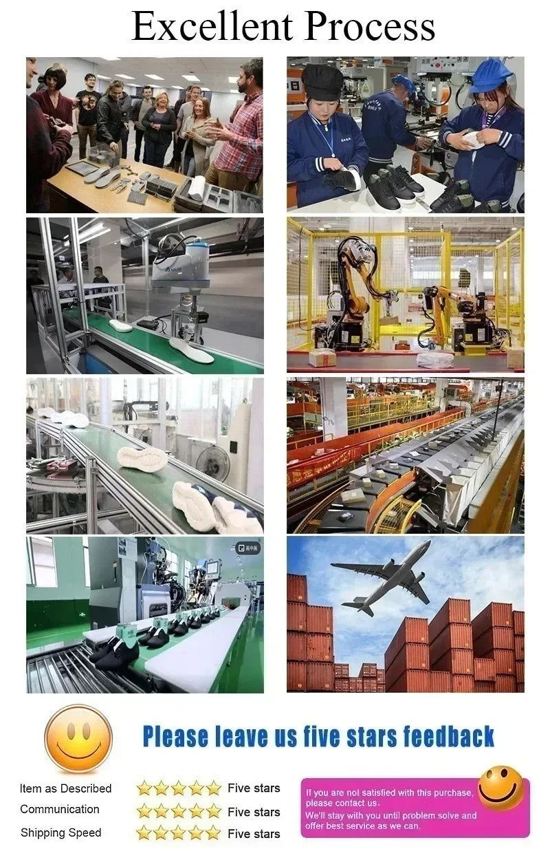 Belvito Leather Loafer