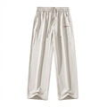 Sciacca Tailored Drawstring Pants