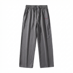 Sciacca Tailored Drawstring Pants