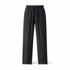 Sciacca Tailored Drawstring Pants