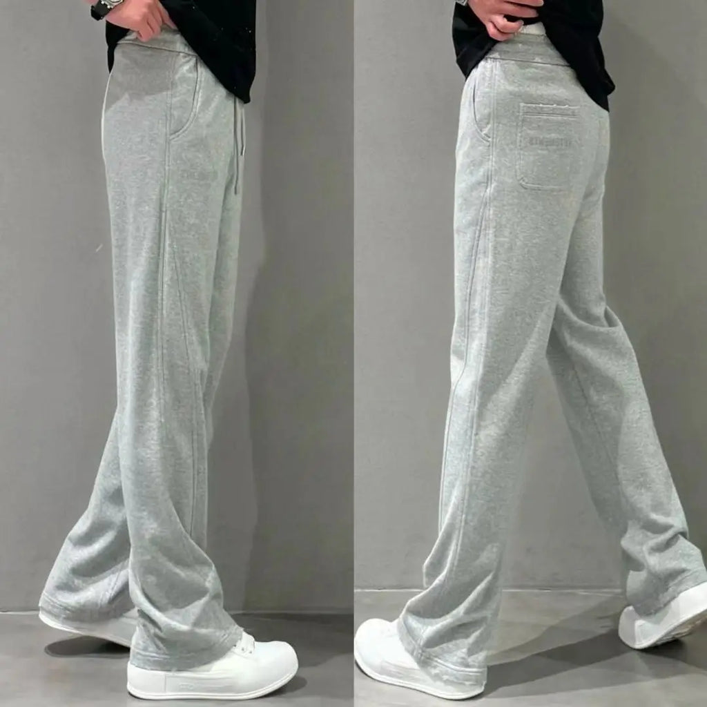 Treviso Relaxed Sweatpant
