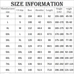 Merano Convertible Hooded Vest